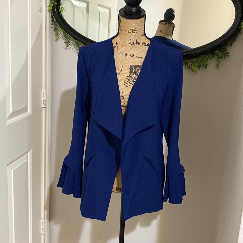New Directions Cardigan